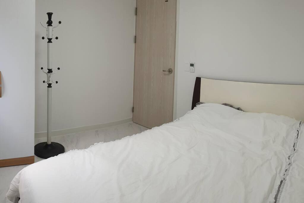 Gyeongju Sugi'S Guesthouse المظهر الخارجي الصورة