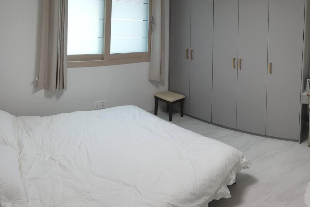 Gyeongju Sugi'S Guesthouse المظهر الخارجي الصورة