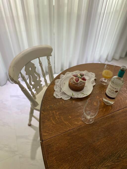 Gyeongju Sugi'S Guesthouse المظهر الخارجي الصورة