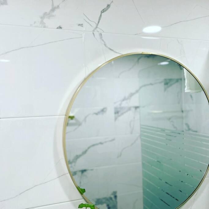 Gyeongju Sugi'S Guesthouse المظهر الخارجي الصورة