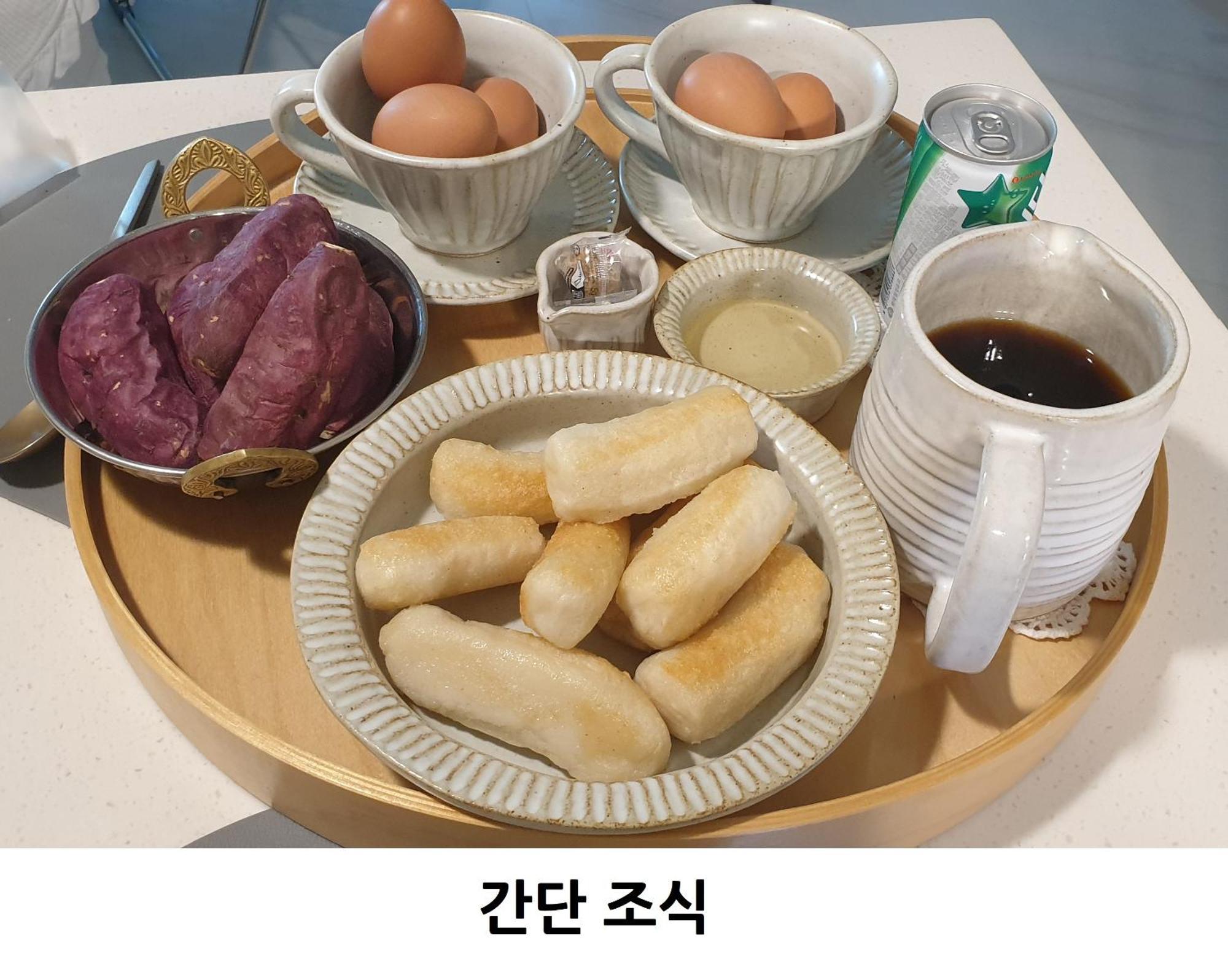 Gyeongju Sugi'S Guesthouse المظهر الخارجي الصورة
